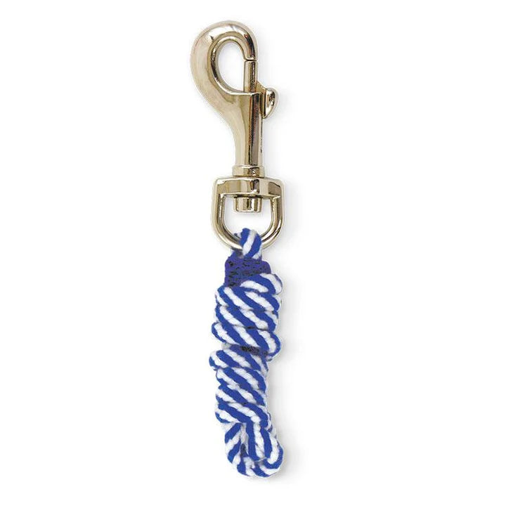 Lead Ropes Blue Crafty Pony Toy