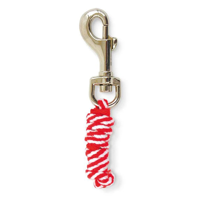 Lead Rope Red Crafty Pony Toy