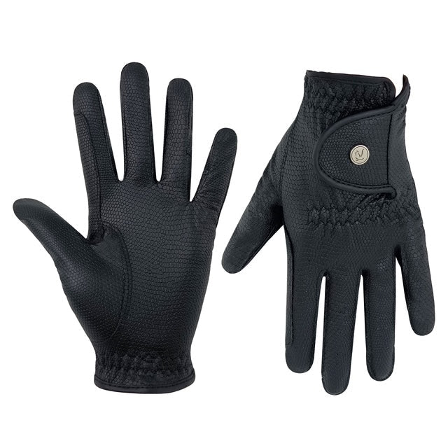 Kathryn Lily Gloves
