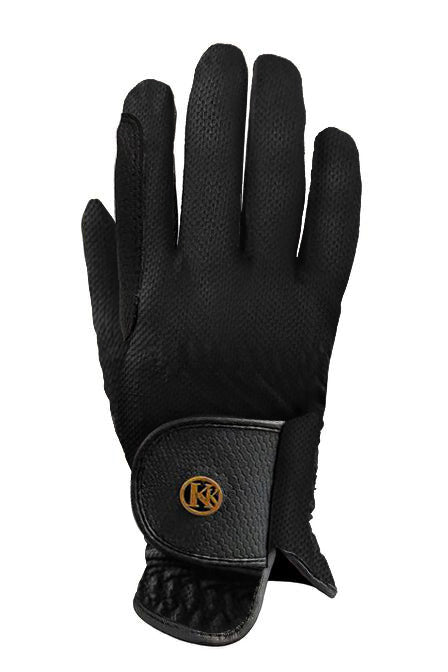 Kunkle Gloves