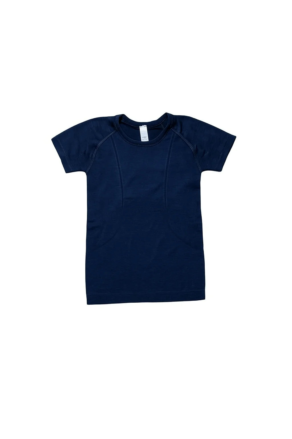 Tech Top SS Navy