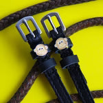 Monkey Spur Strap